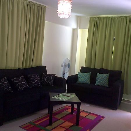 בוקה צ'יקה Apartamento Aquarel מראה חיצוני תמונה